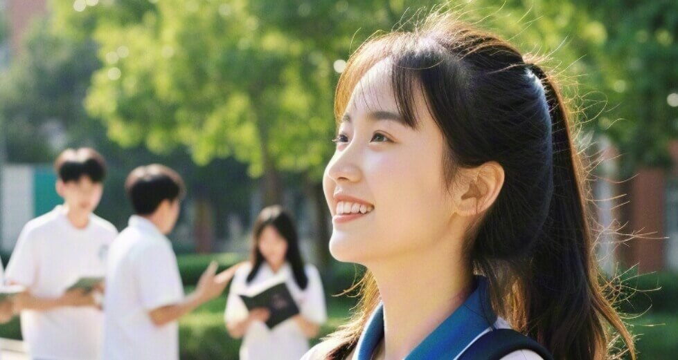 高三辅导老师的费用补课怎么收