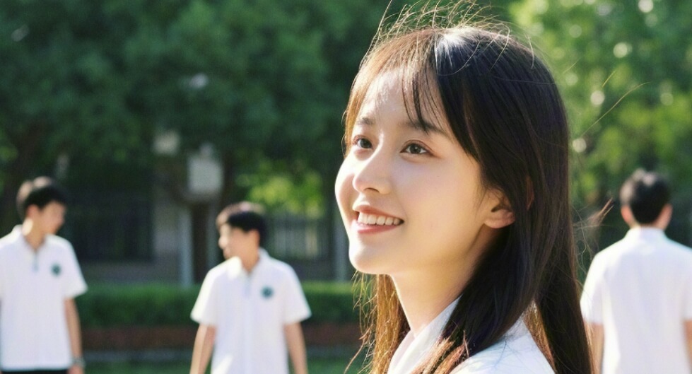 高三学生一对一辅导高三作业