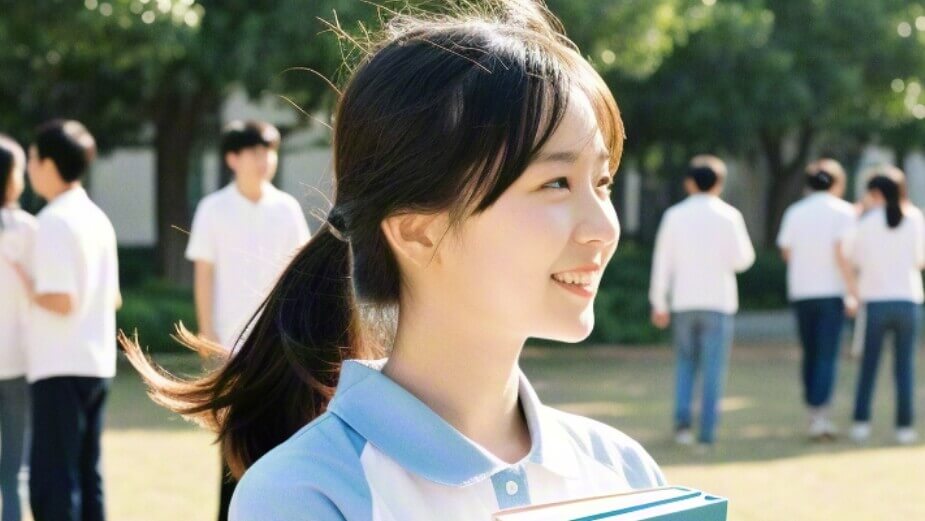 欢迎访问我的博客