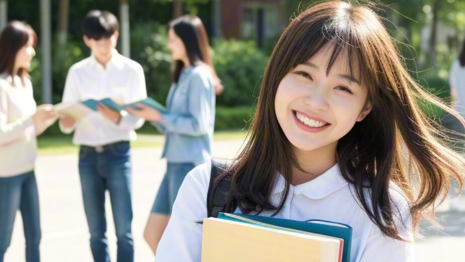 崇州哪里补高中数学好